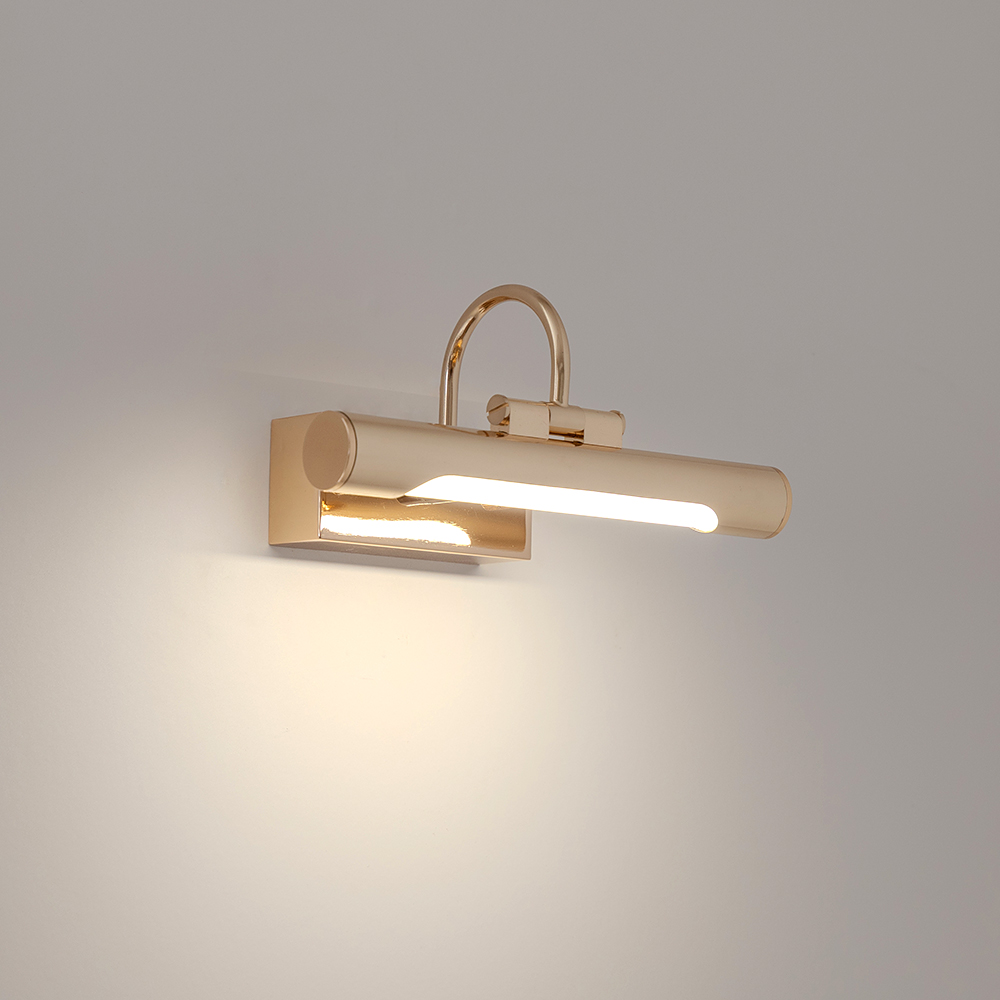 LED 미니 스틱바 갤러리 그림 벽등 5W