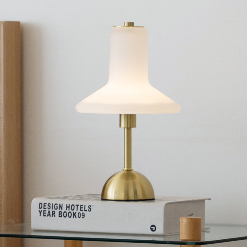 모노루체 세인트벨 스탠드 3W