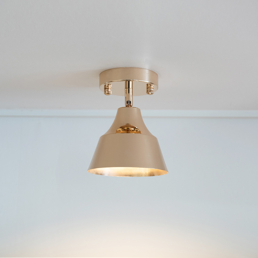 네르 1등 직부등(벽등겸용)