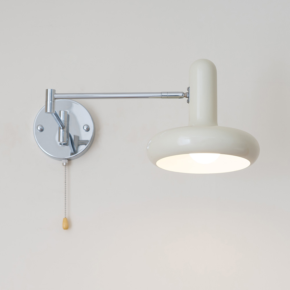 히든 관절 1등 벽등