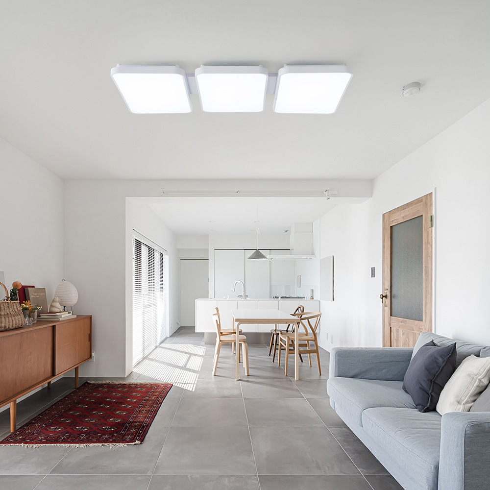 LED 라그로 거실등 180W