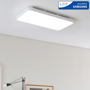 LED 아인스 거실등 60W