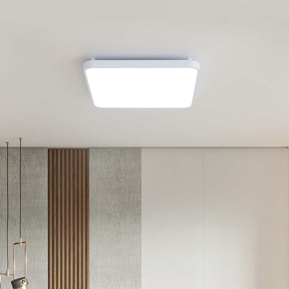 LED 라그로 방등 60W