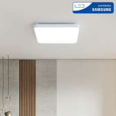 LED 아인스 방등 60W