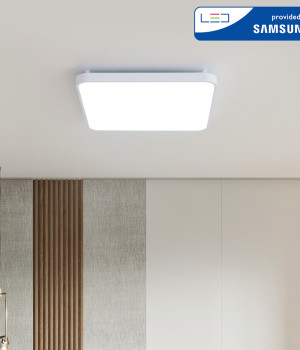 LED 아인스 방등 60W