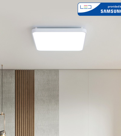 LED 아인스 방등 60W
