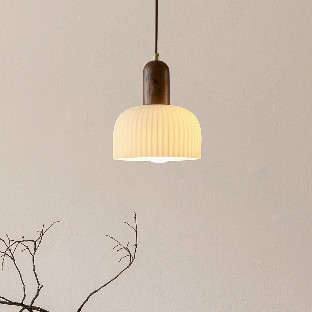 나오미 1등 식탁등 식탁조명