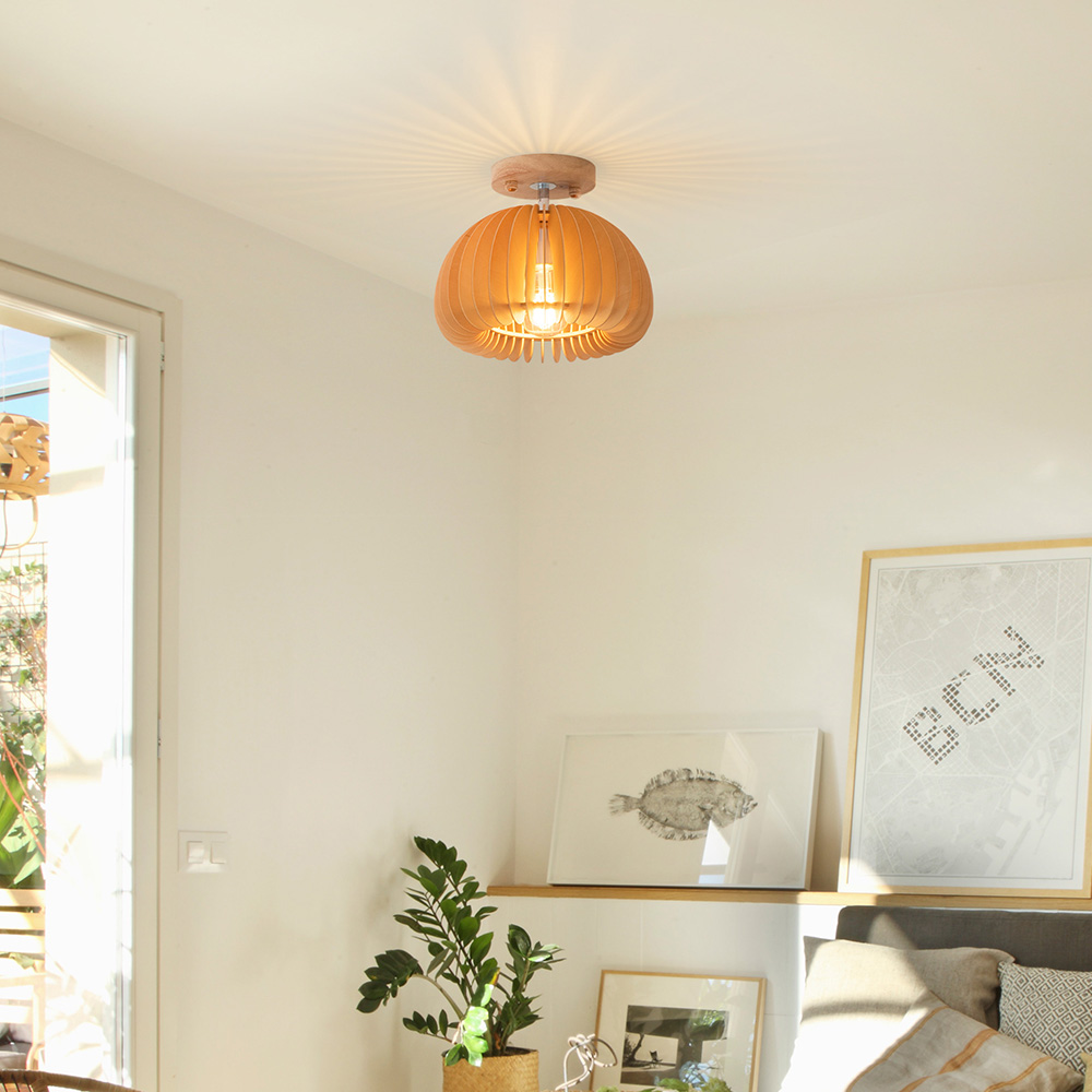 마크 1등 직부등