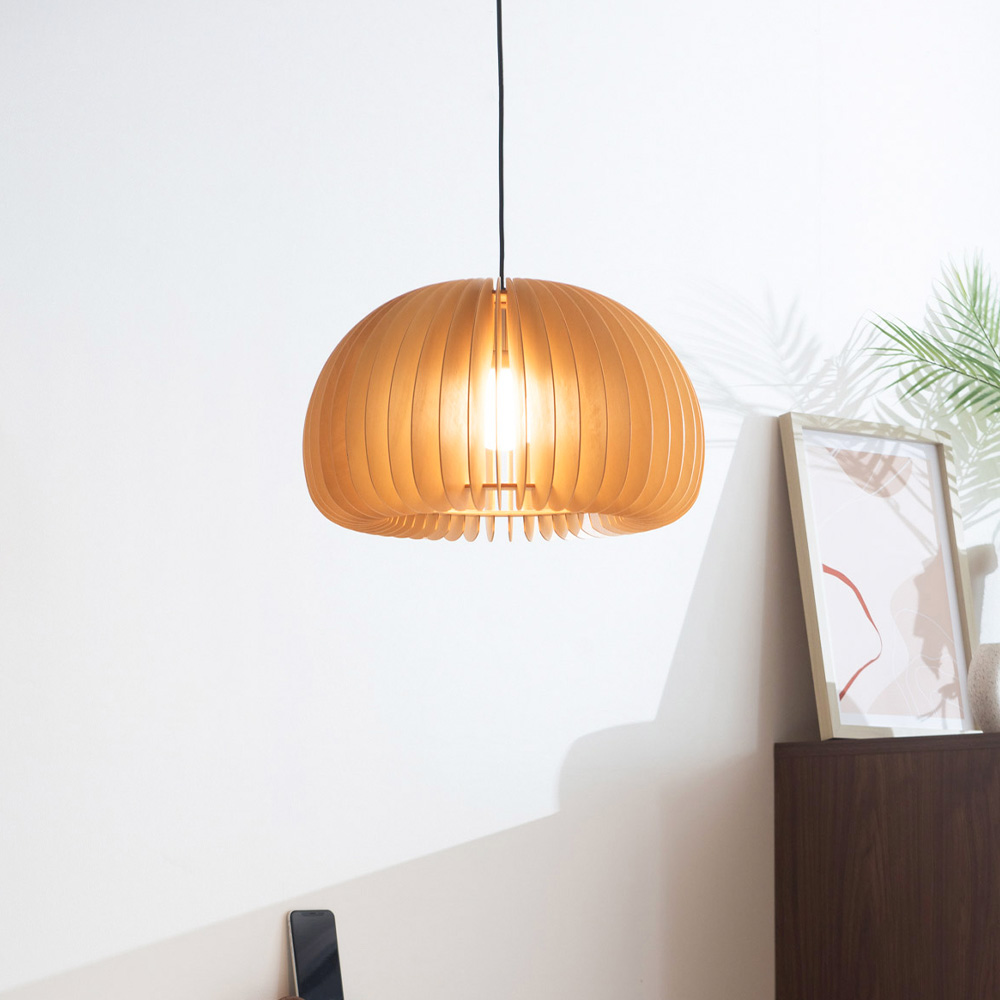 마크 1등 식탁등 식탁조명