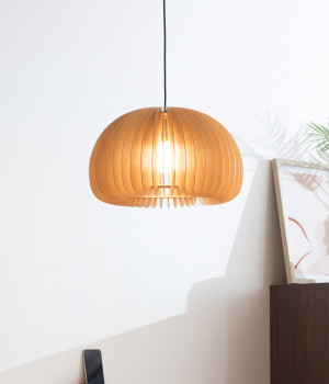 마크 1등 식탁등 식탁조명