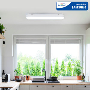 LED 아인스 주방등 30W