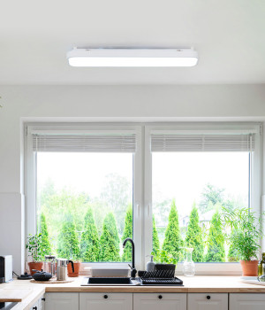 LED 라그로 주방등 30W