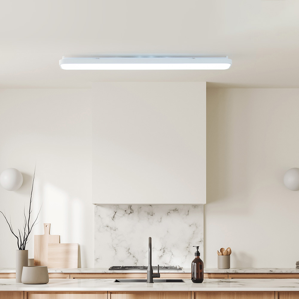 LED 라그로 주방등 60W