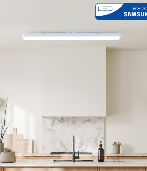 LED 아인스 주방등 60W