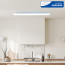 LED 아인스 주방등 60W
