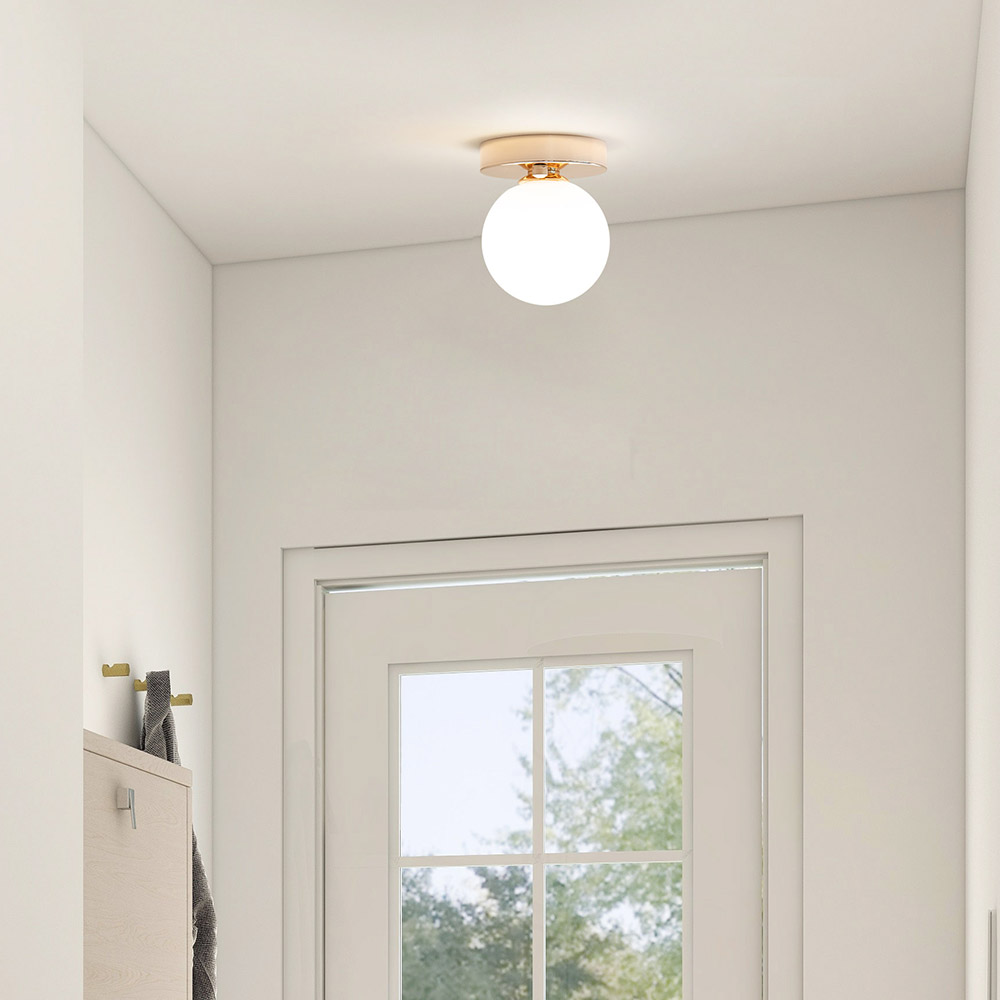 베이볼 1등 직부등