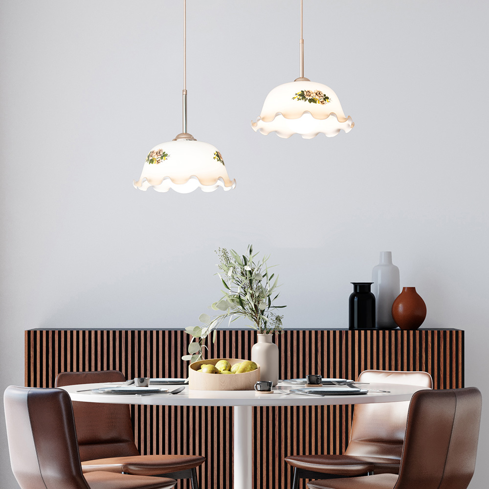 베일리 1등 식탁등 식탁조명