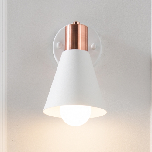 디아나 실내 벽등