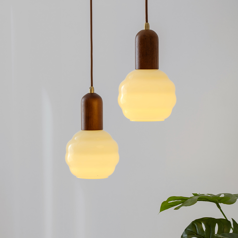 아리트 1등 식탁등 식탁조명