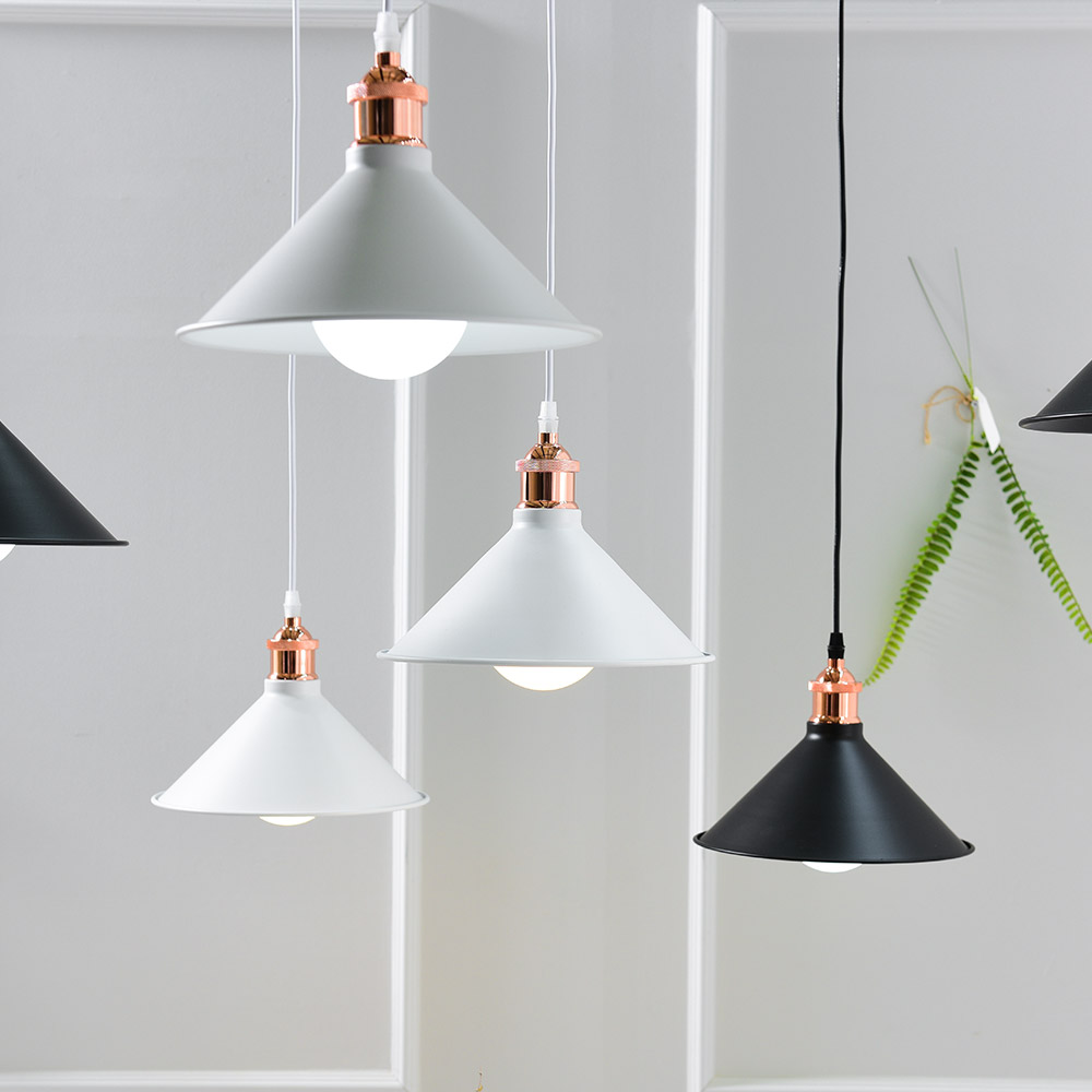 럭스 1등 식탁등 식탁조명