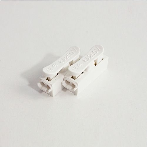 1P 연결단자