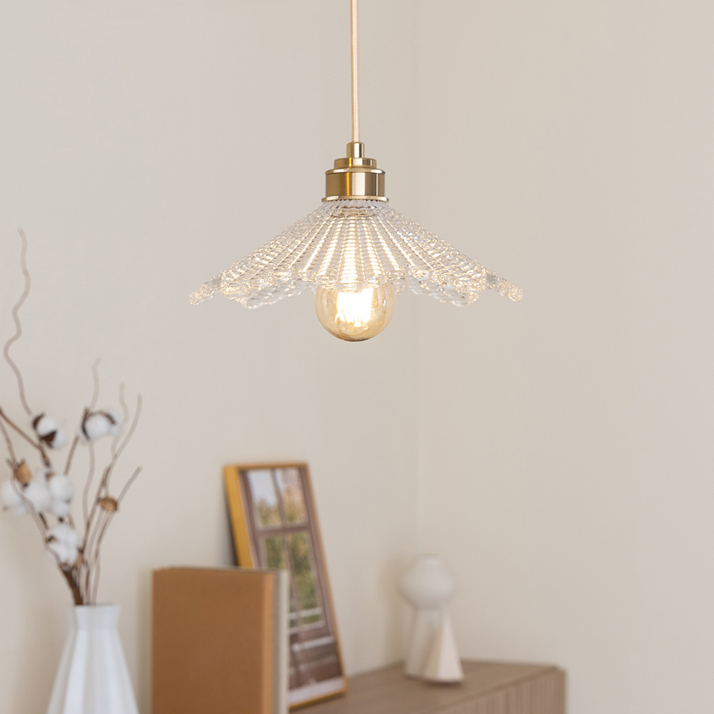 단퐁 1등 식탁등 식탁조명