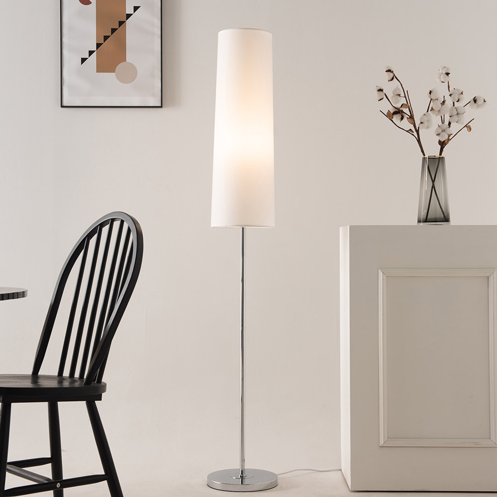 라르고 장 스탠드