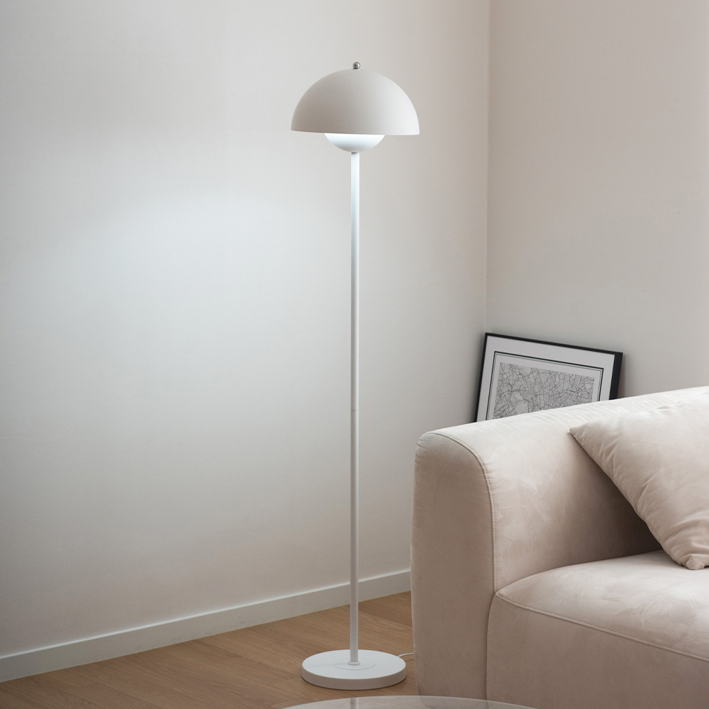 로넬 장 스탠드