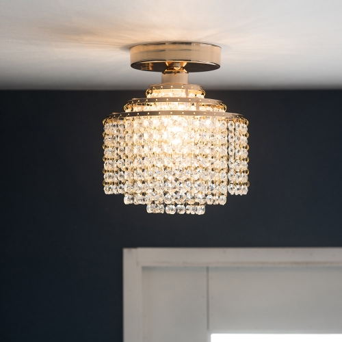 리브 1등 직부/센서등