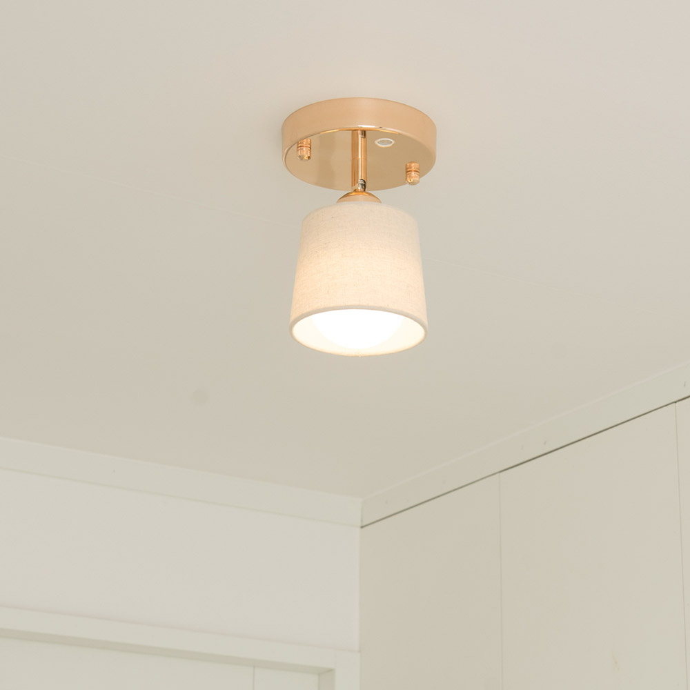 모데나 직부등/센서등