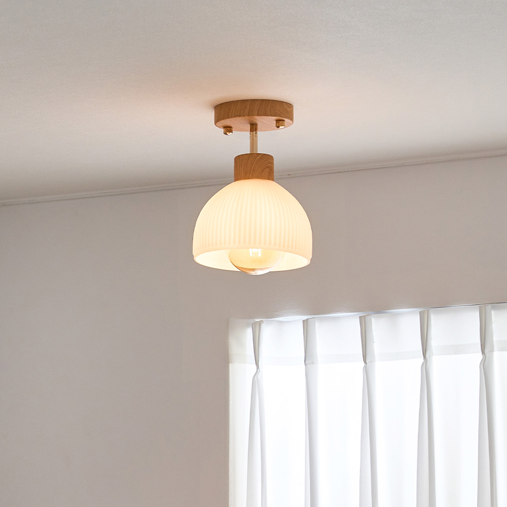 무디 1등 직부등