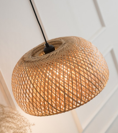 비오자 라탄조명 1등 식탁등 식탁조명 4type