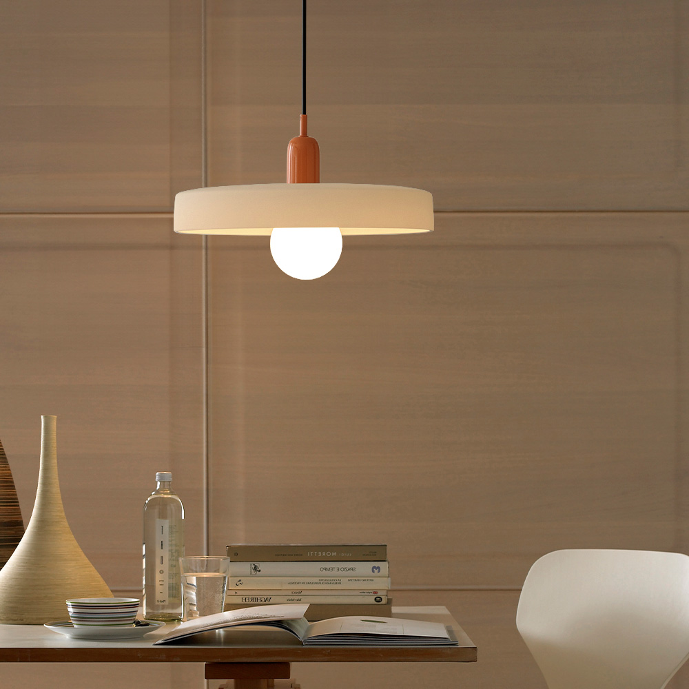 새든 1등 식탁등 식탁조명