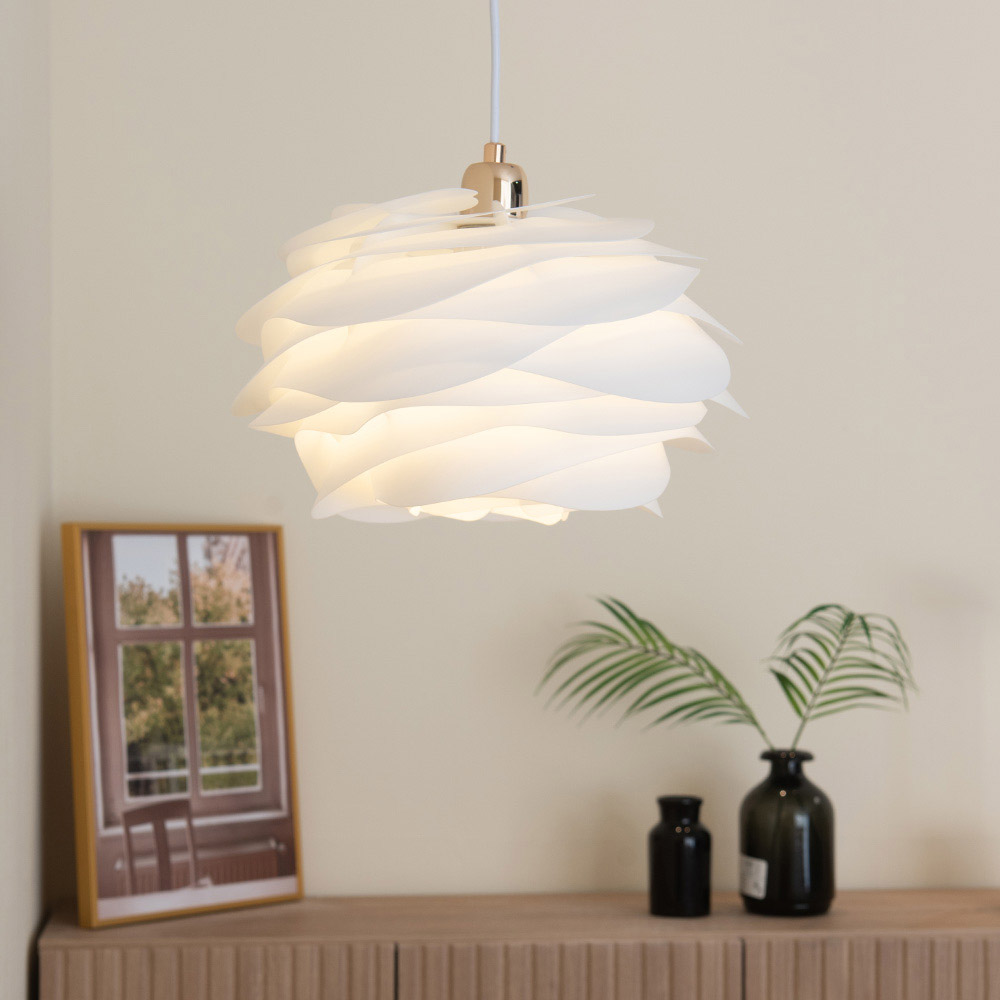 슈볼 1등 식탁등 식탁조명 4color