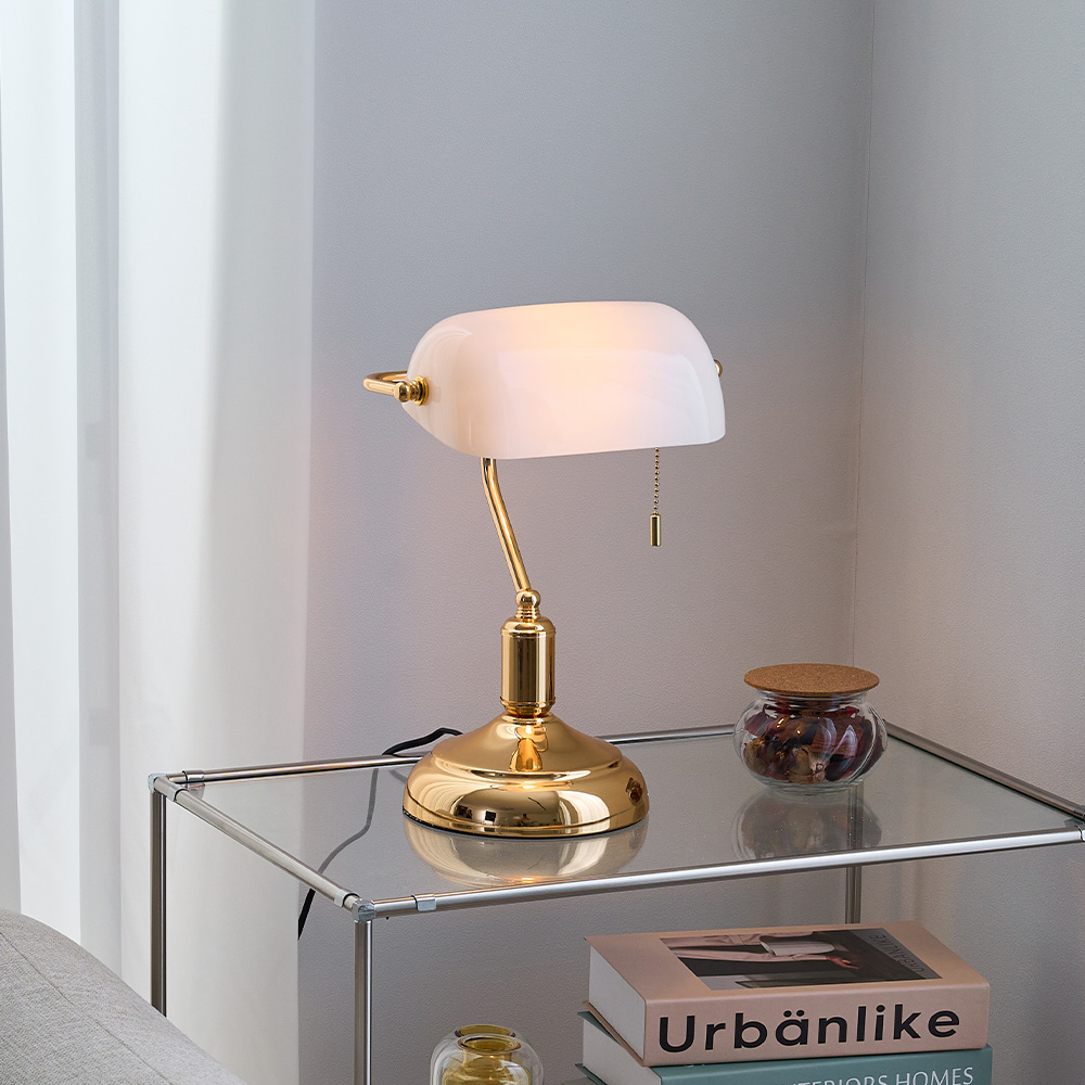 스튜 단 스탠드 조명