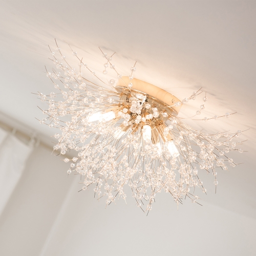 엘리사 6등 직부등