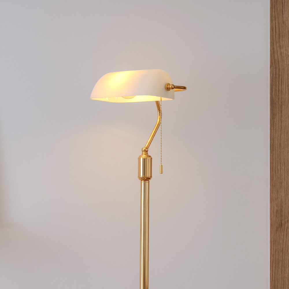 스튜 장 스탠드