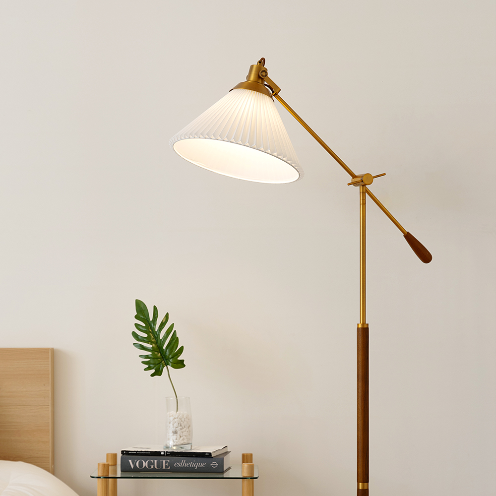 컨트 장 스탠드