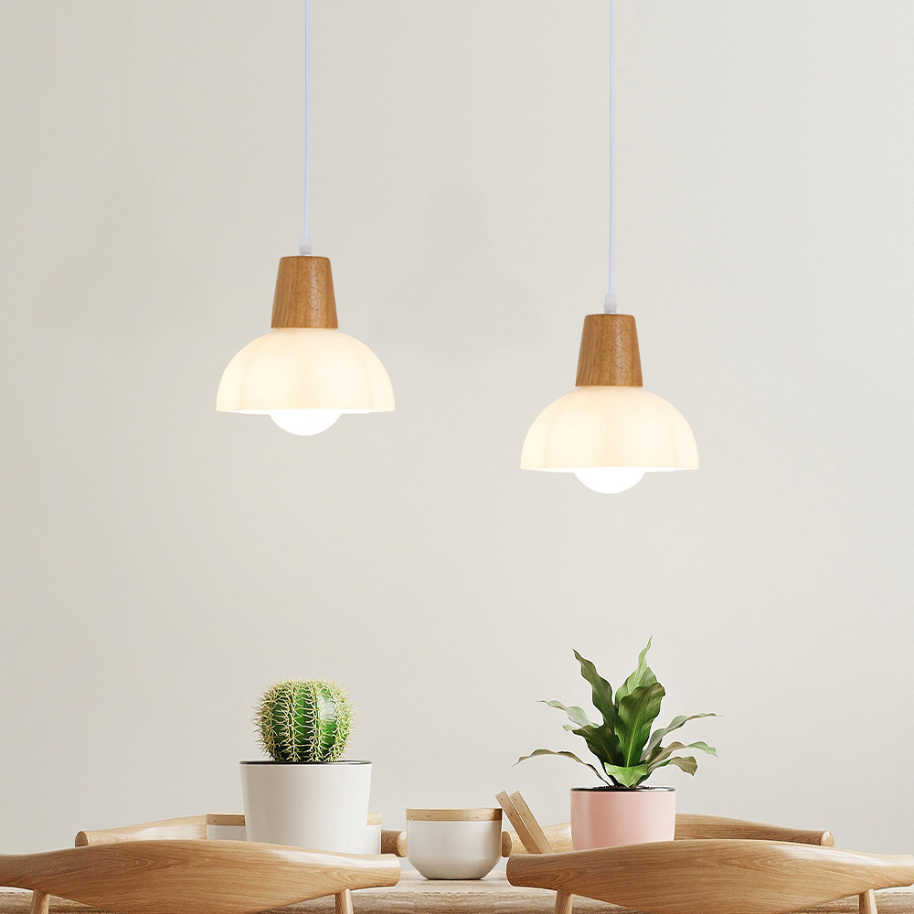 올리비 1등 식탁등 식탁조명