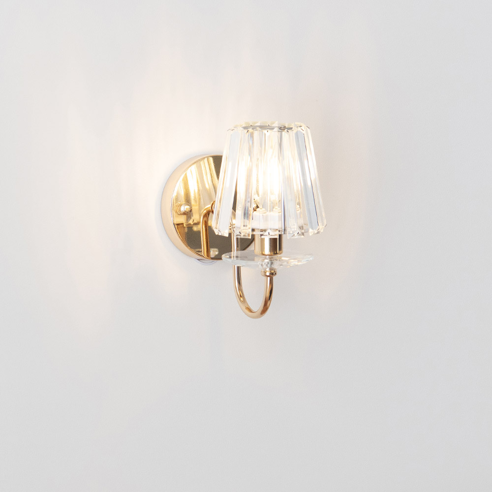 키아나 1등 벽등