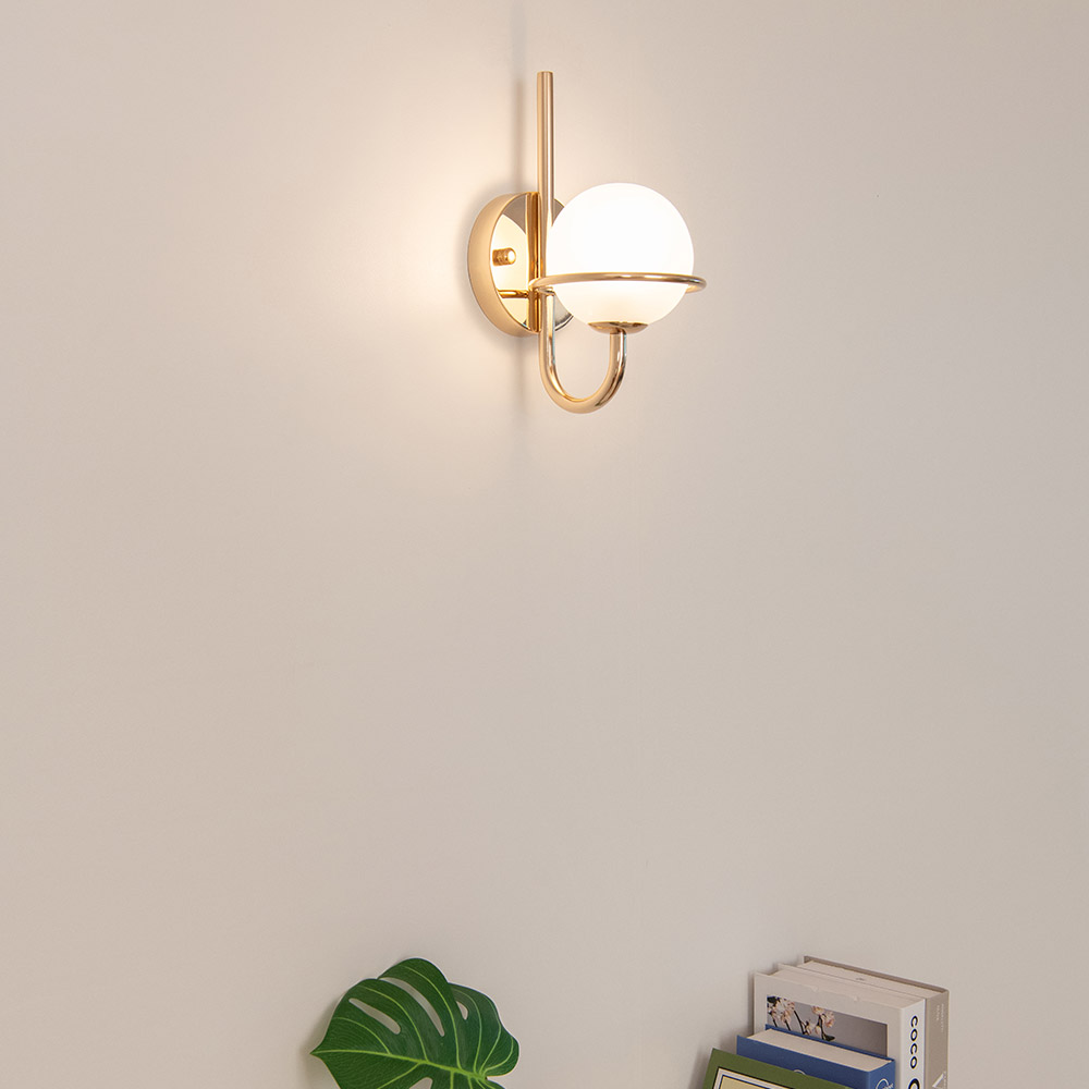 와이든 1등 벽등