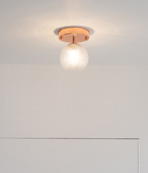 에비앙 1등 직부등/센서등