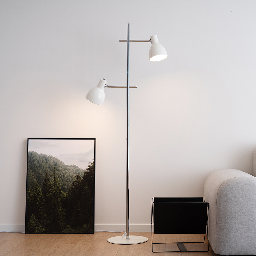 에일린 2등 장 스탠드