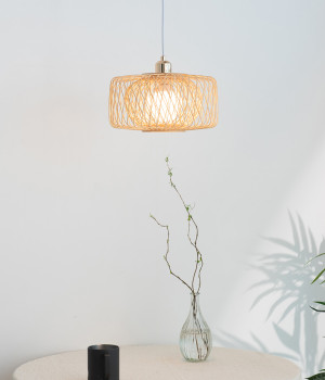 우드 바운스 1등 식탁등 식탁조명