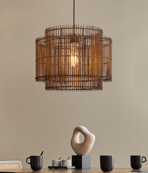 우드가든 1등 식탁등 식탁조명