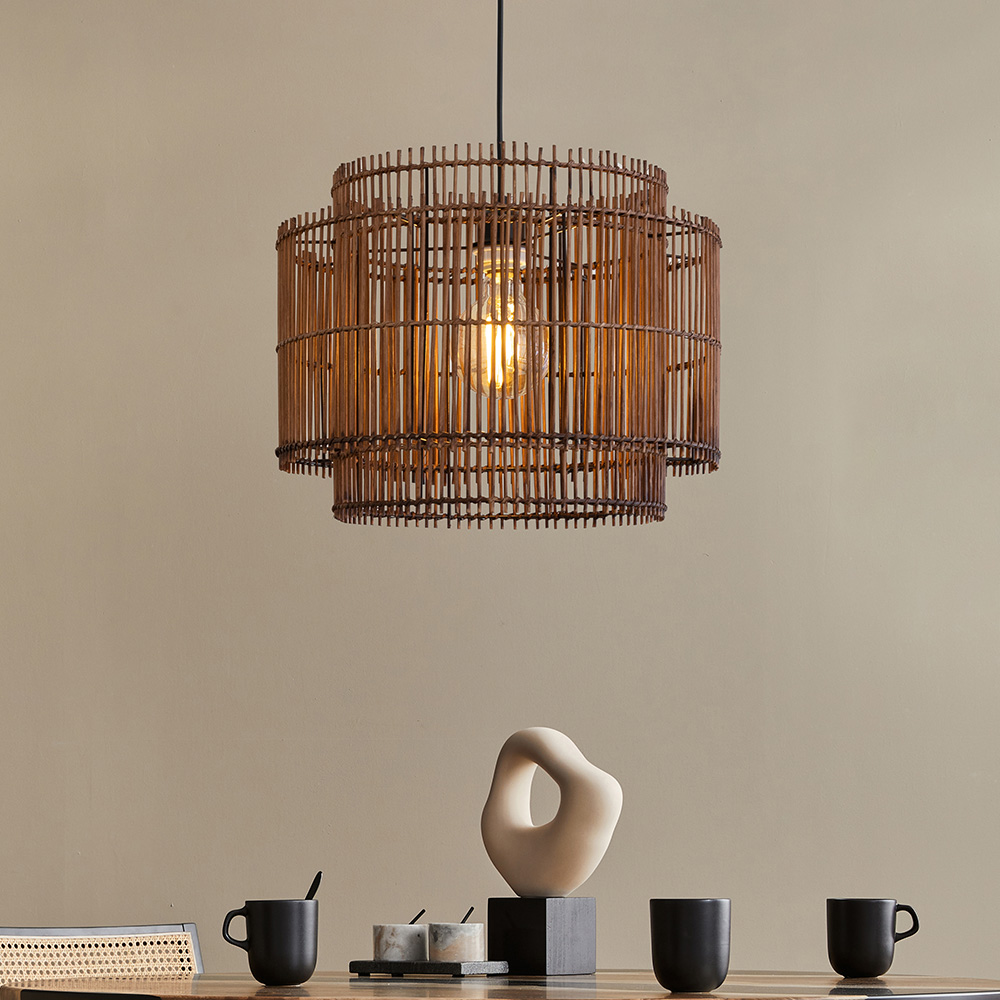 우드가든 1등 식탁등 식탁조명