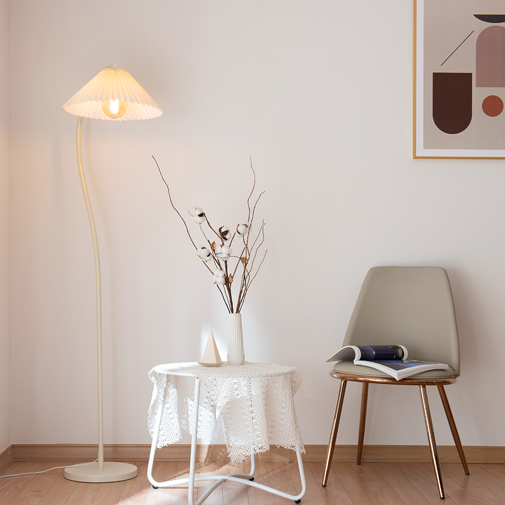 플리퍼즈 장 스탠드