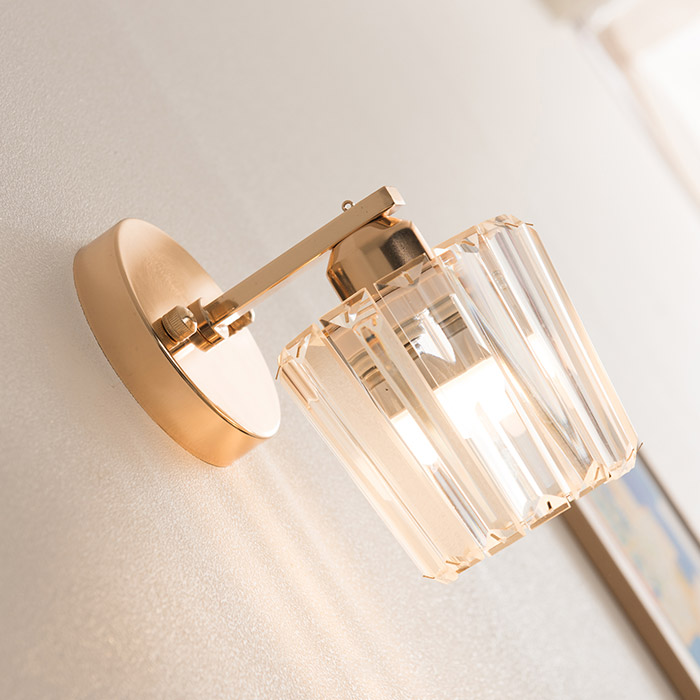 피오나 라운드 1등 벽등