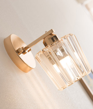 피오나 라운드 1등 벽등