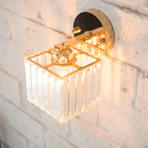 피오나 스퀘어 1등 벽등